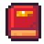 Adventurer's Journal