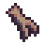 Ancient Rib