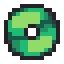 Ancient Signet