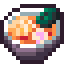Angler Chowder