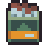 Apiary Frame
