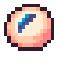 Basilisk Eye
