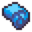 Basilisk Scales
