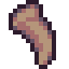 Bear Claw