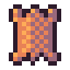 Bear Pelt