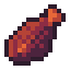 Boar Meat