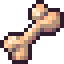 Bones