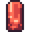 Bronze Bar