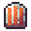 Bronze Shield