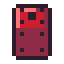 Cage Trap