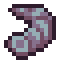 Chimera Horn