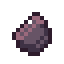 Coal