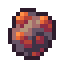 Copper Ore