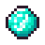 Crystal Ore