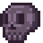 Dark Charm
