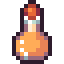 Fortune Elixir