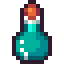 Insight Tonic