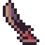 Driftwood Cutlass