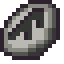 Earth Runes