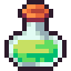 Ectoplasm