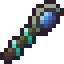 Elder Staff