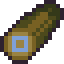 Elderwood Log