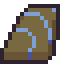 Elderwood Plank