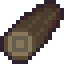 Elm Log