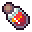 Ember Honey