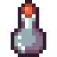 Empty Bottle