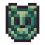 Explorer's Kite Shield