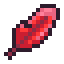 Feather