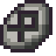 Fire Runes