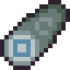Frostpine Log