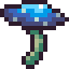 Glowcap
