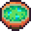 Glowcap Soup