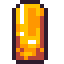 Gold Bar