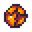 Gold Ore
