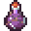 Grape Wine