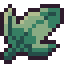 Griffin Down
