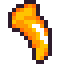 Griffin Talon