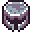 Iron Helmet