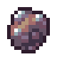 Iron Ore