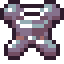 Iron Platebody