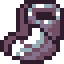 Iron Platelegs