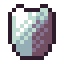 Iron Shield