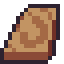 Ironwood Plank