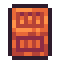 Ironwood Wardrobe