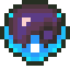Lost King's Crown