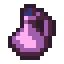 Lavender Mead
